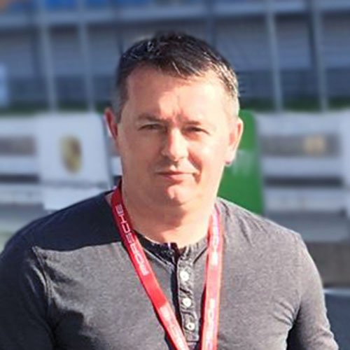 Saulius